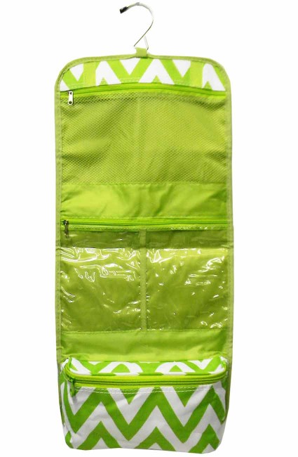 TRI Fold-8012-CV-LIME